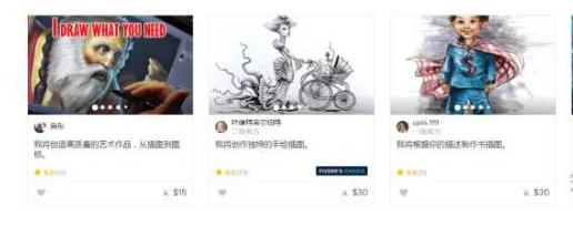 12个业余但靠谱的副业，最短一天就能有收入