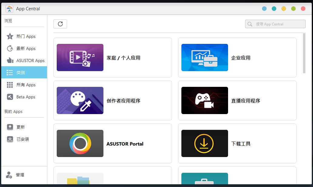 华硕as6604t怎么样,华硕6604t和6704t区别