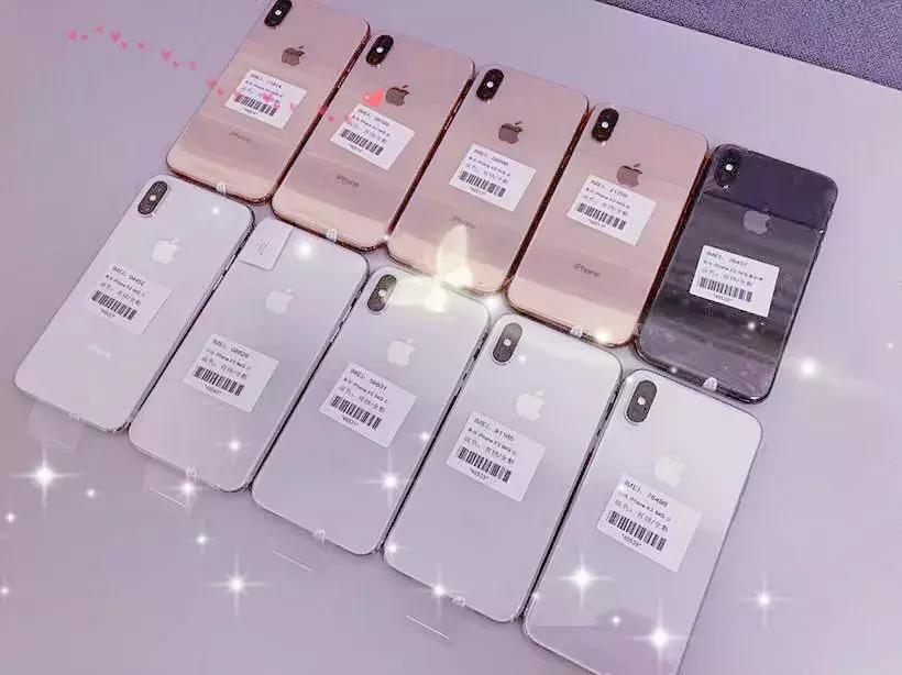 28个你不知道的iphone隐藏功能,一般人不知道的iphone电池秘密