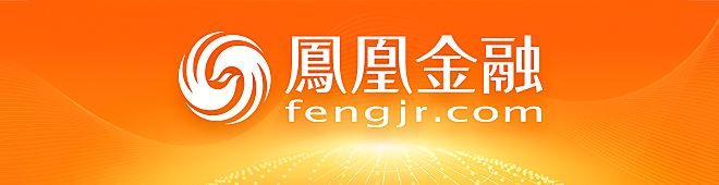 大批创业者涌入餐饮行业能赚钱吗,创业新财富