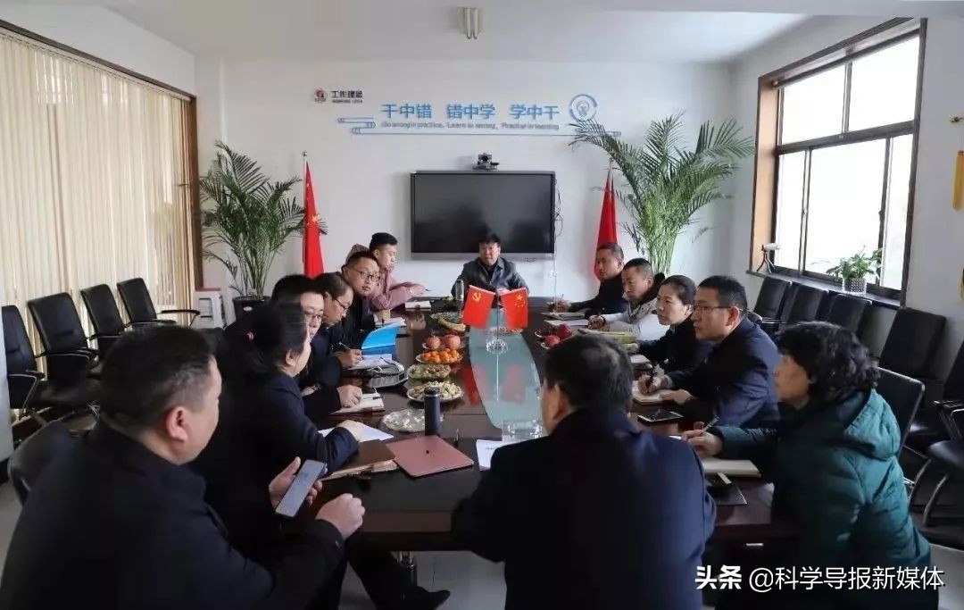 焦点访谈抗疫,焦点访谈中医药抗疫