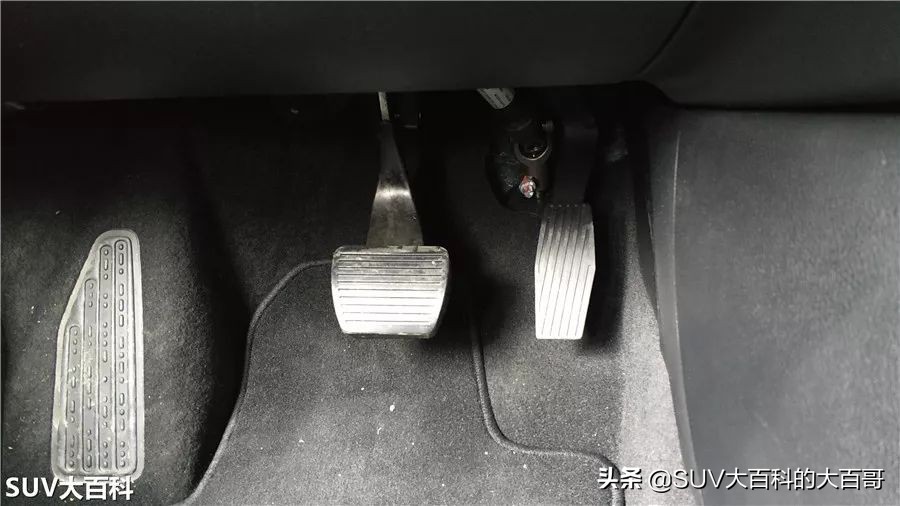 15款jeep指南者新车多少钱,15jeep指南者2.0落地多少