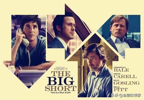 a股融券操作教程,做空股市交易流程