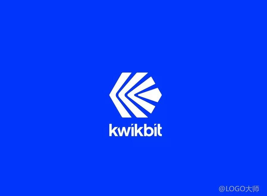 科技公司logo设计思路,成都原谷科技有限公司logo设计