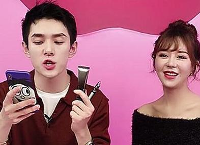 治眼袋皱纹最好的软膏,28岁的女生小细纹用什么抗衰祛皱