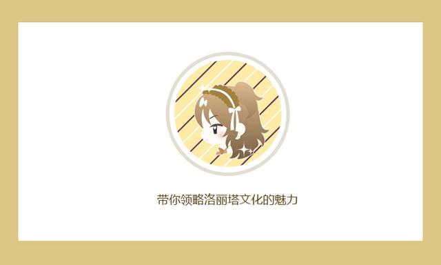 洛丽塔是个品牌还是风格,平价又好看的洛丽塔品牌