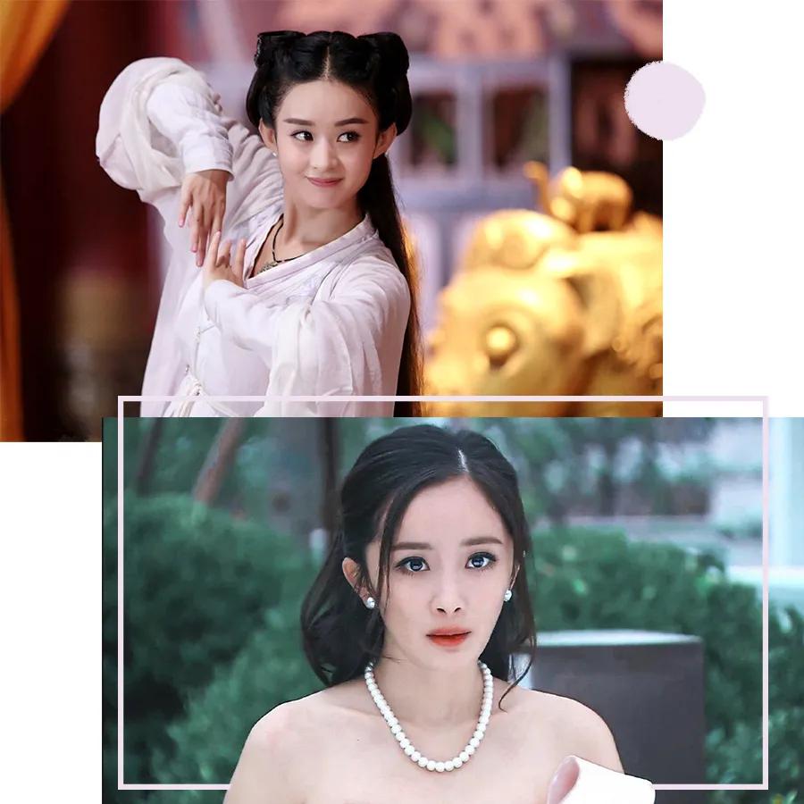 梦回90年代,这些“过气潮流”又回来了...