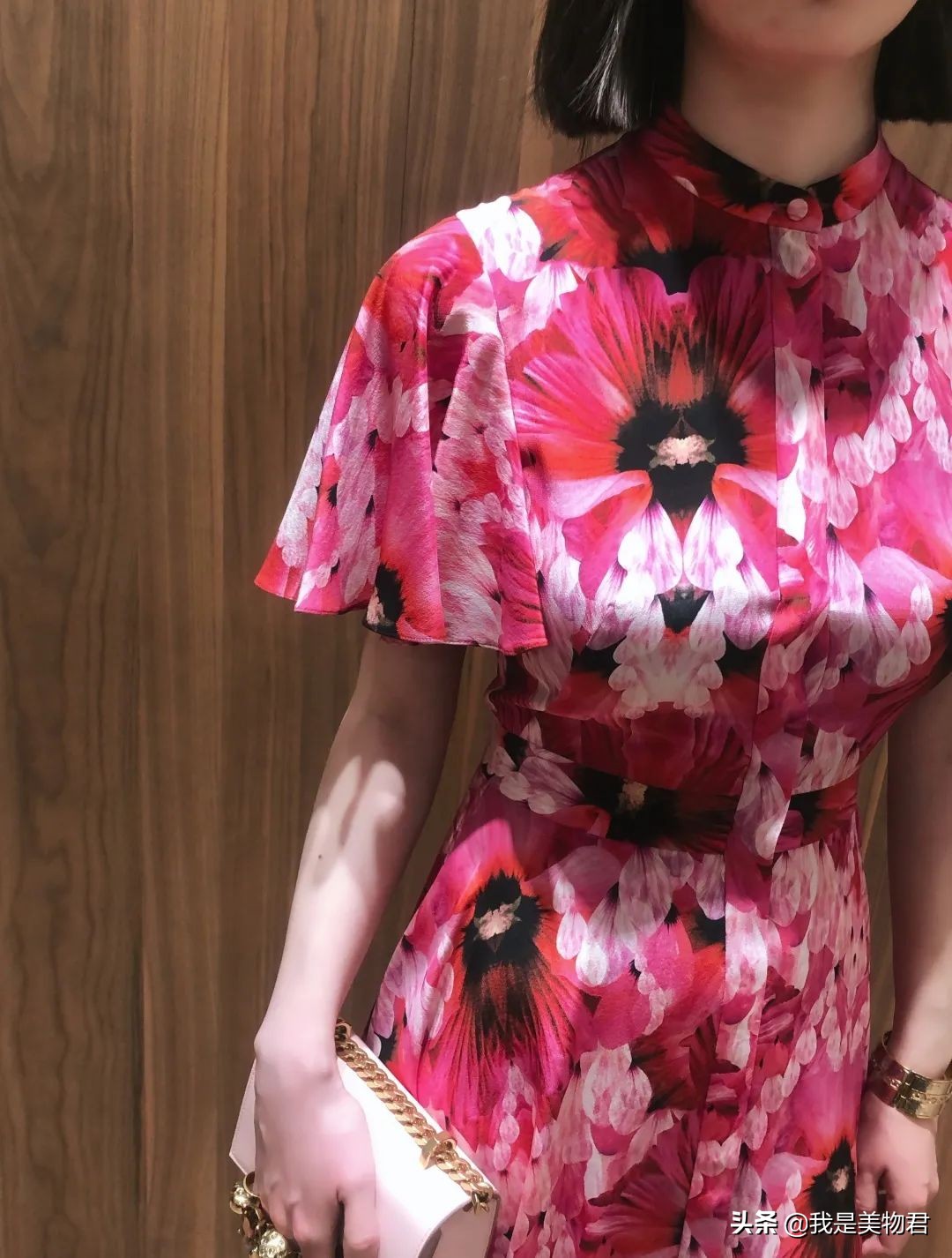 黄金周旅游打卡,黄金周好去处