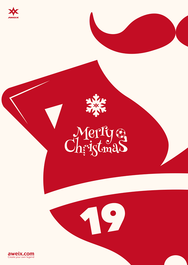 鍦ｈ癁鑸炶箞merrychristmas,鍦ｈ癁鑻辨枃merrychristmas