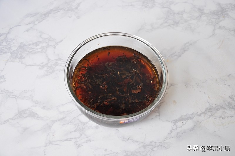 豆角想要好吃要记住这个小诀窍,豆角不易熟