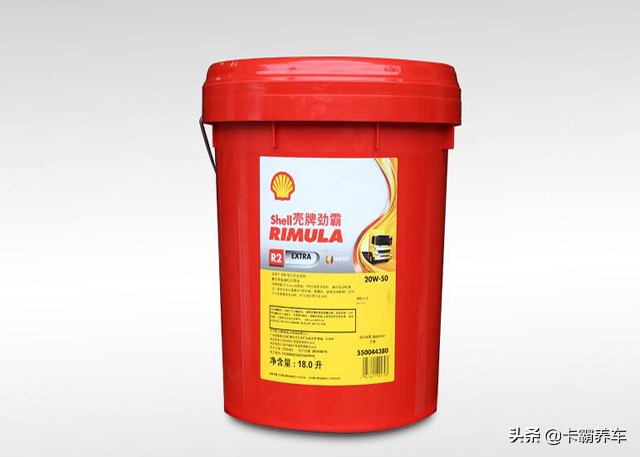 壳牌劲霸和美孚黑霸王嘉实多,美孚和嘉实多和壳牌国际排名