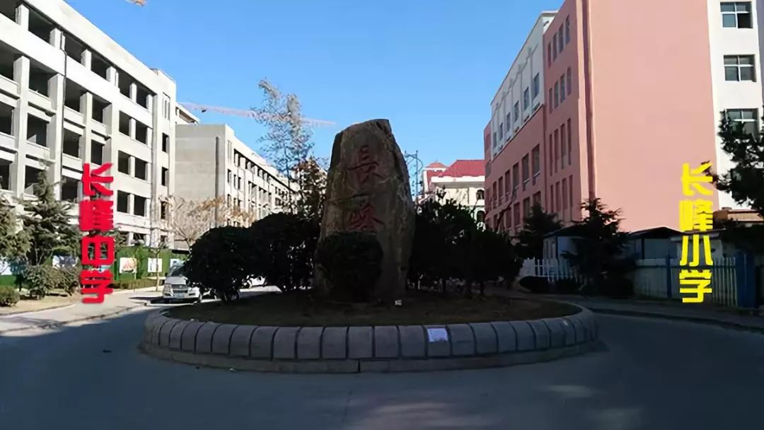 威海哪个区商圈最好,威海经区楼盘点评