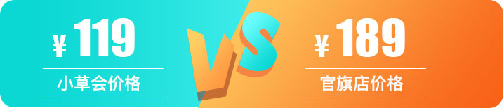 初学化妆买哪些最省钱,初学者化妆便宜入手推荐