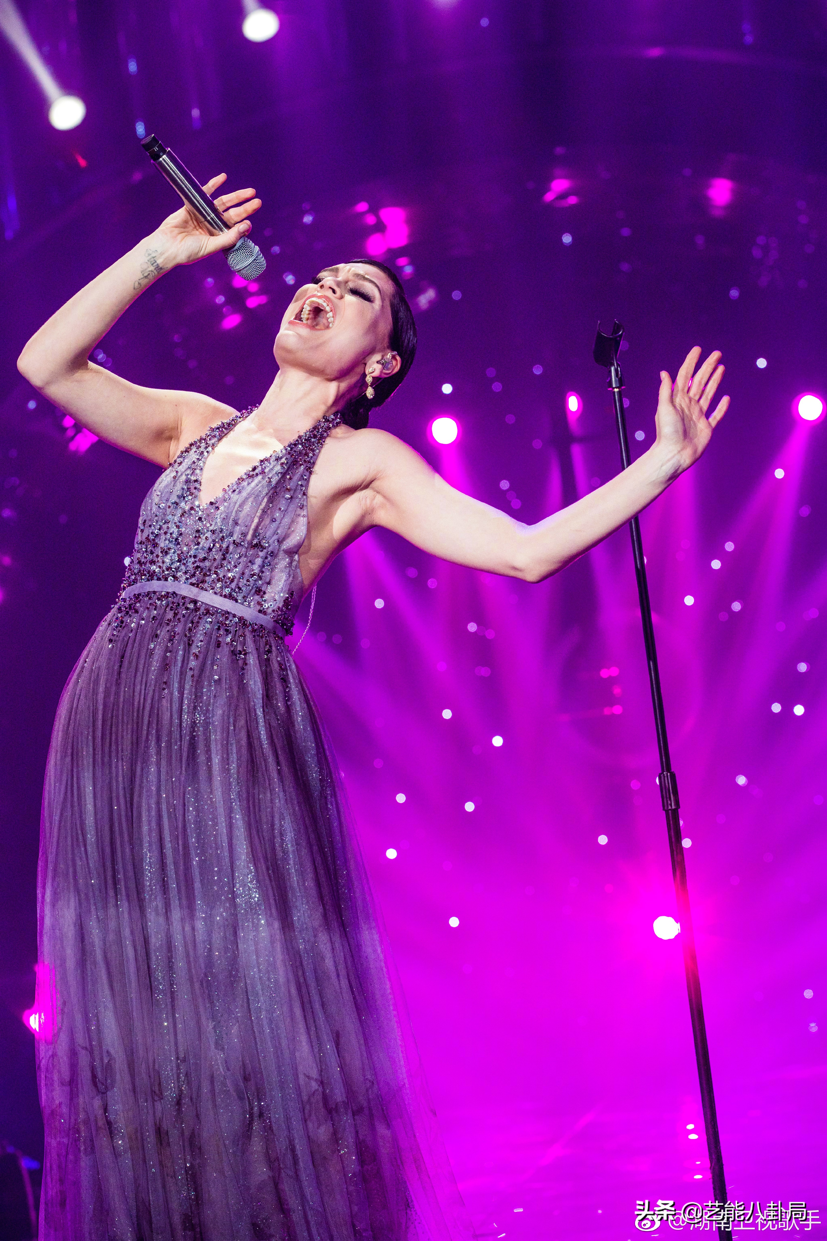 歌手官宣的歌曲,歌手官宣歌曲