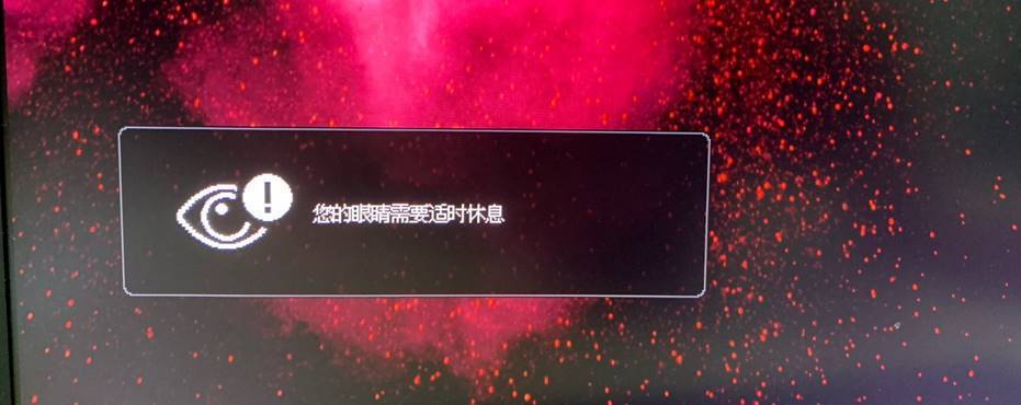 明基VS戴尔VSLG:三款27英寸4KHDR显示器横评