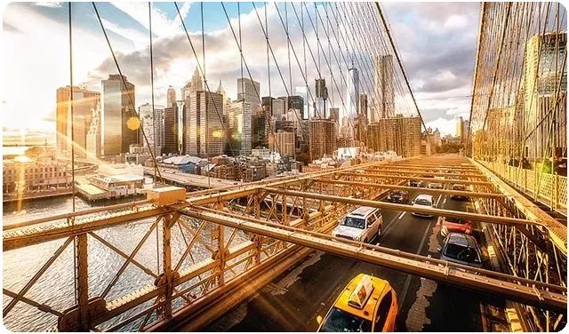 兔子要怎样才能赢过乌龟,兔子还可以怎么输给乌龟