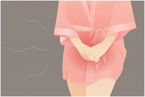 一年半前hpv正常再查不会得宫颈癌,宫颈癌查hpv可以查出来吗