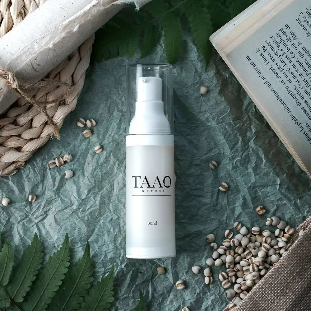 一点不输大牌的国货品牌护肤品,一些屹立不倒的护肤品大牌单品