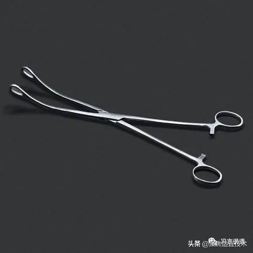 最全基层妇科诊室器械配置攻略