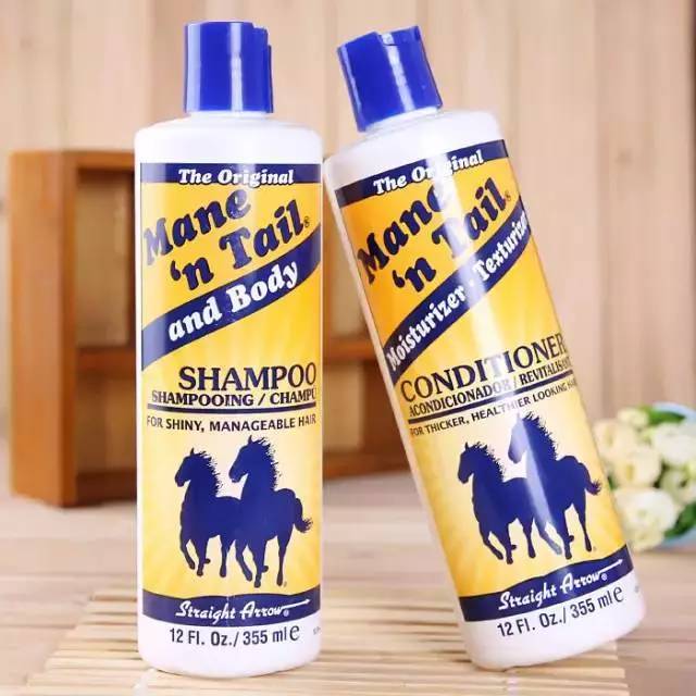 护发最佳攻略,护发过程中的一个重要步骤是什么