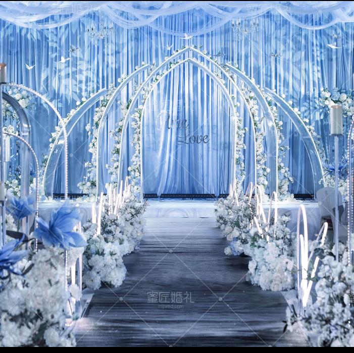 结婚大概花费多少钱呢,结婚要哪些费用男方