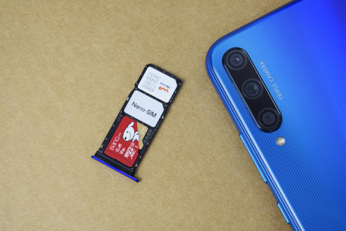 荣耀play3评测跑多少分,荣耀play3值得买么