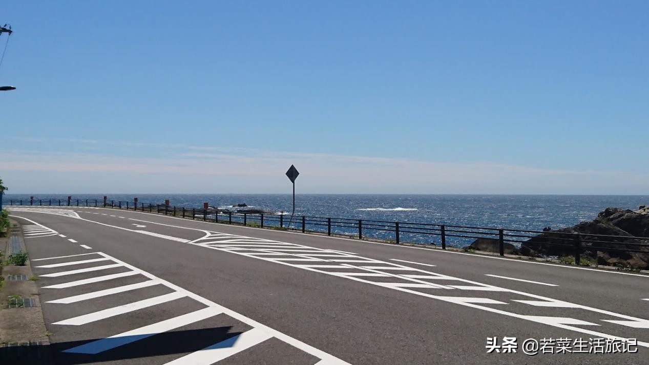 日本关西地区温泉,日本疫情期间的温泉