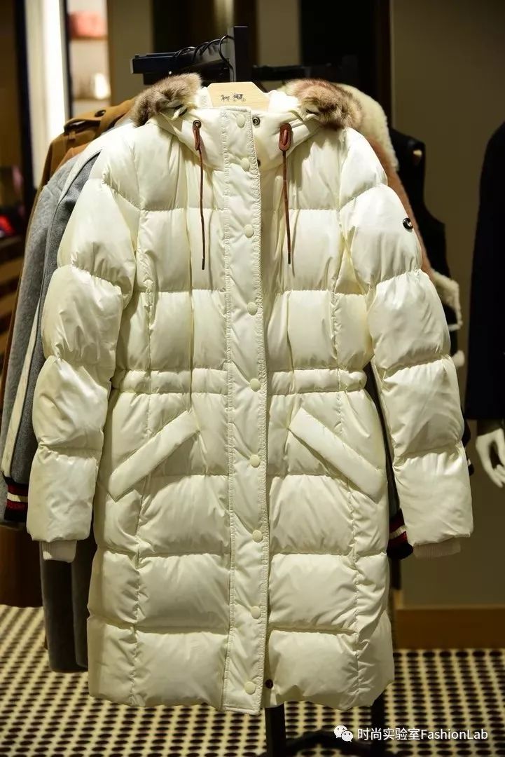 2折起的国际奢品折扣，去到这个意式奥莱小镇就能秒到