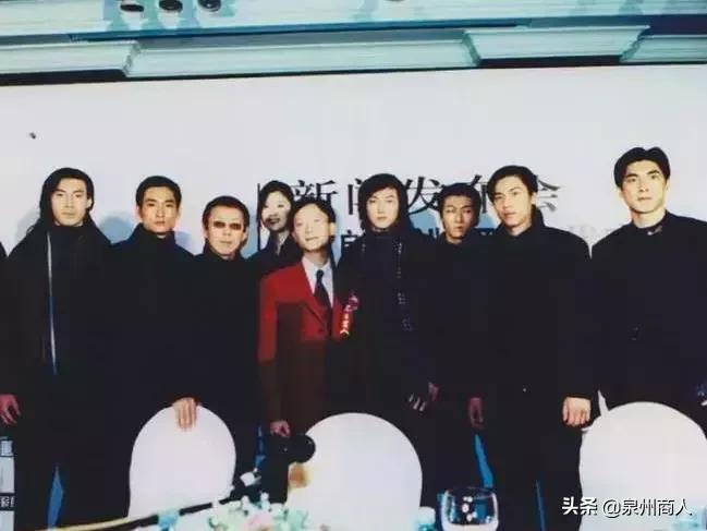 从濒临倒闭到商业帝国,从濒临倒闭到营业额暴增的秘密