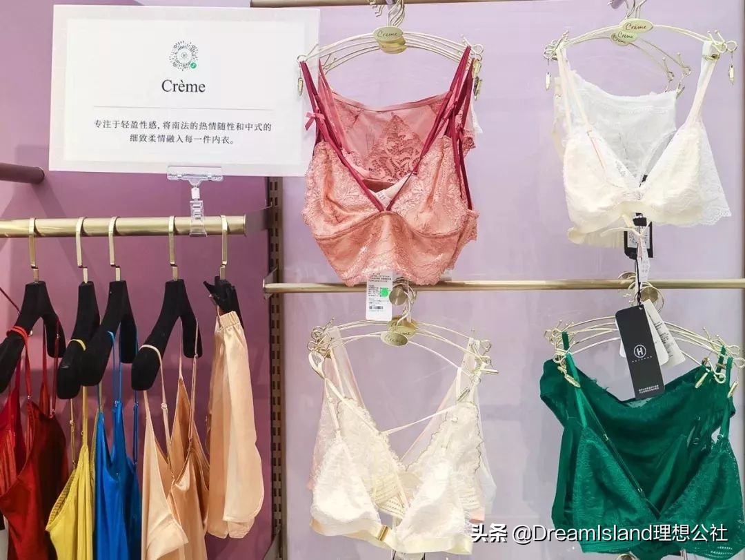 上海必逛买手店,上海潮流买手店探店