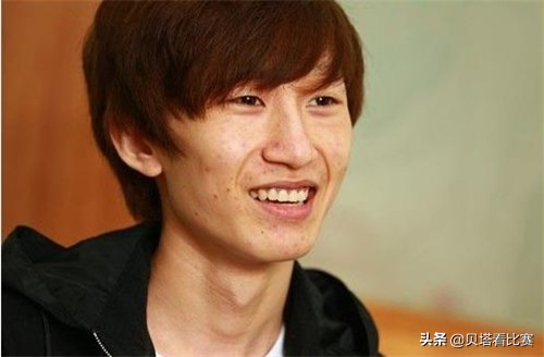 v5dmo精彩集锦,v5小东北mole是哪里人