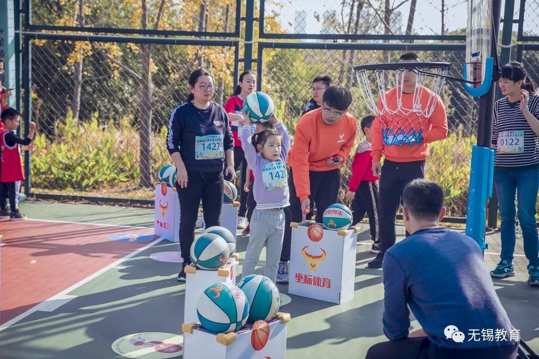 无锡宝宝户外活动,无锡市户外活动嗨起来