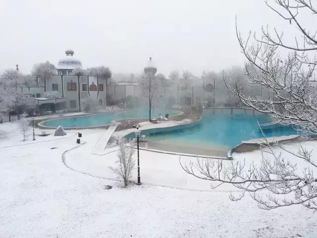 慢游全世界第8期完整,慢游全世界第二季免费观看