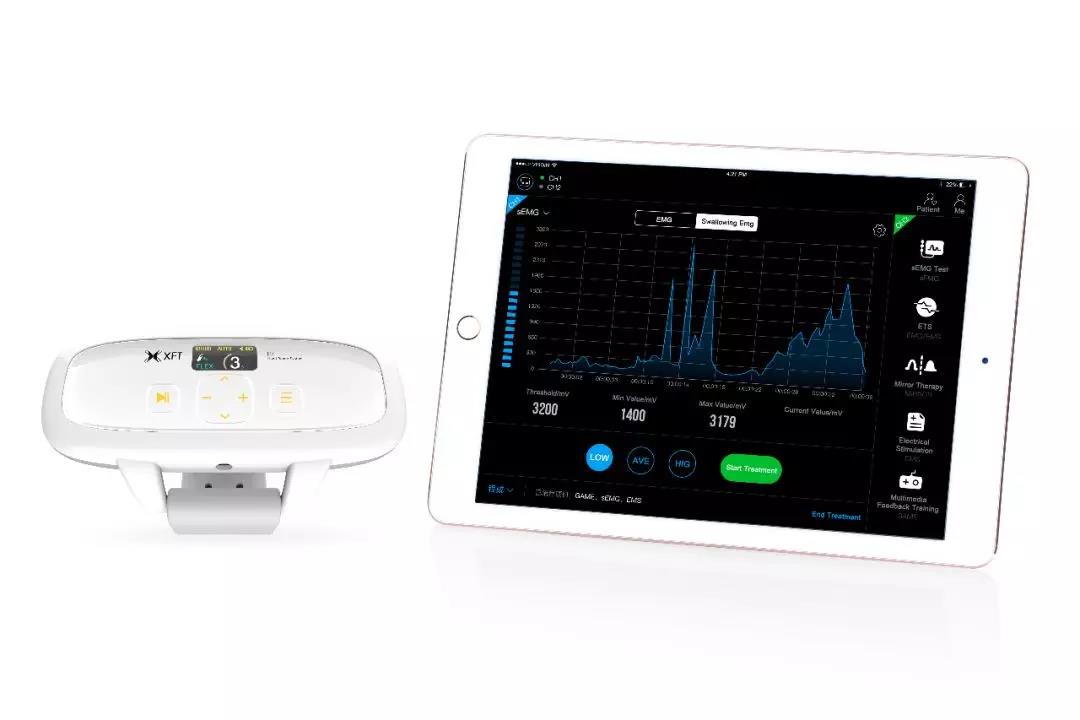 h1医疗保健,h13手指功能训练器
