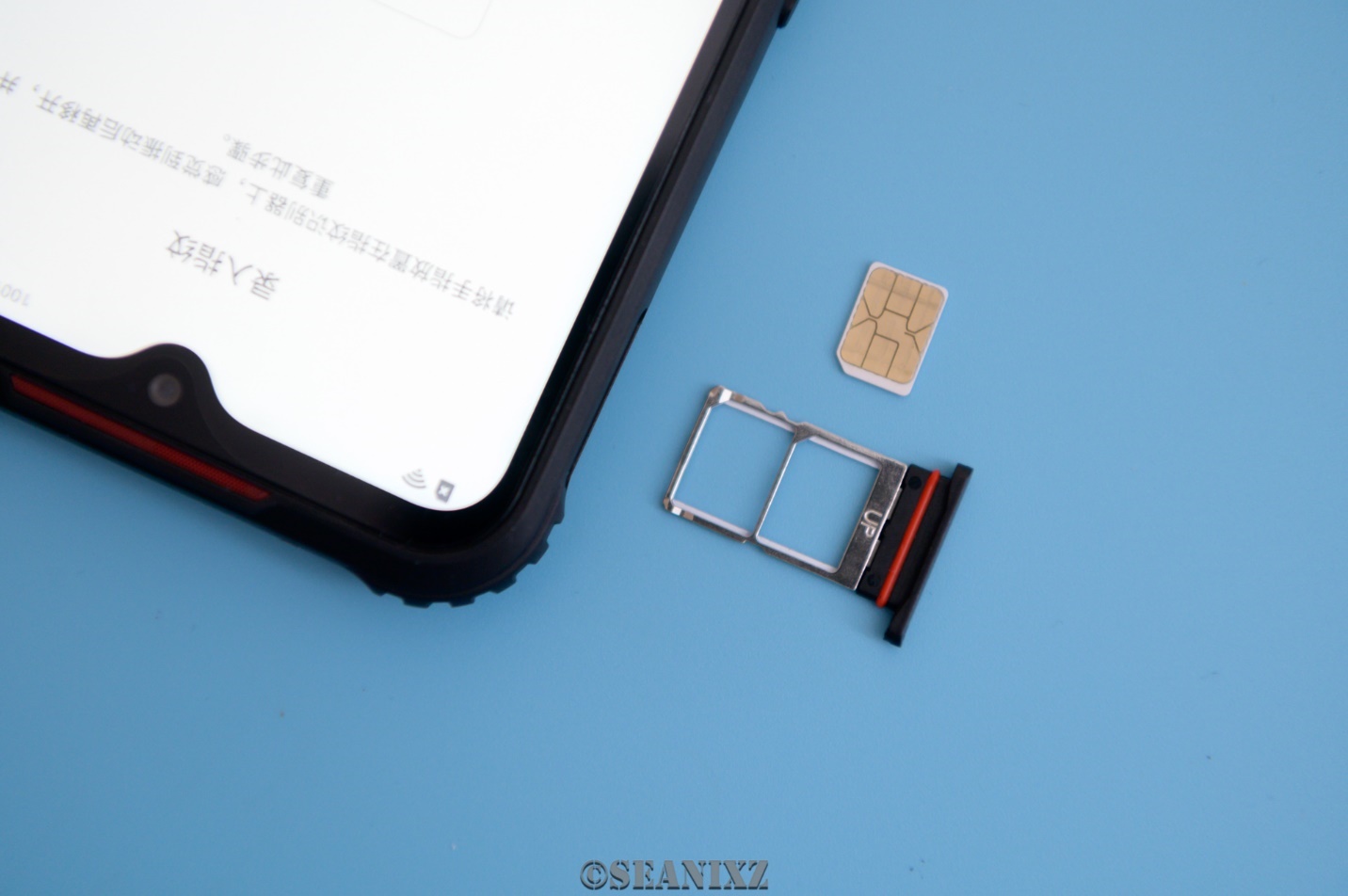 agm三防手机x5,户外手机agmx5