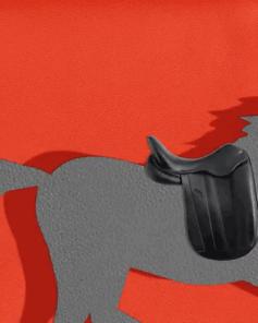 奢侈品lv和gucci,爱马仕guccilv哪个牌子更好