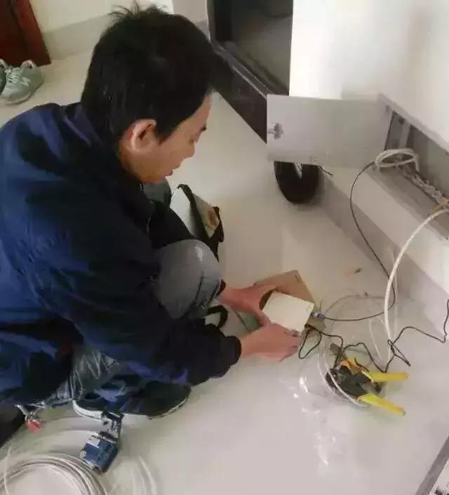 网络正常的情况下抖音刷不了,刷不了抖音