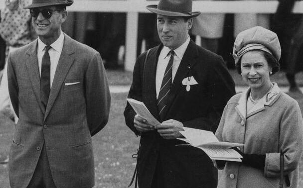 唐顿庄园历届主人,唐顿庄园的真实主人