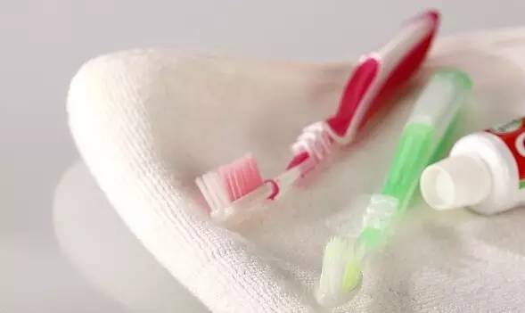 坐月子注意事项和经验,最实用的坐月子知识大全你知道吗