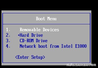 macvmware虚拟机怎么从u盘启动,vmware虚拟机打不开u盘