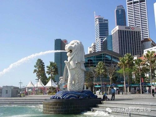 海外转机攻略,国内转机攻略