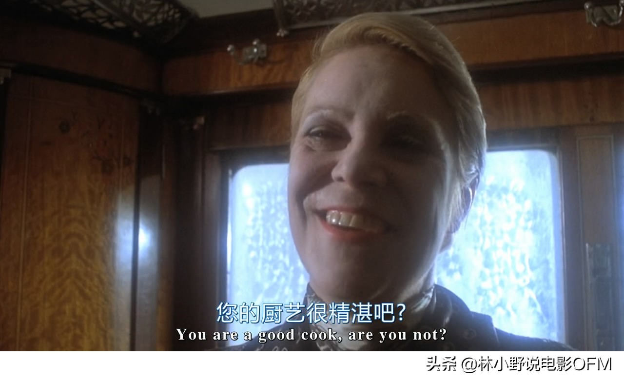 《野鹅敢死队》瑞文：老婆出轨大牌明星，他曾沦为好莱坞笑柄