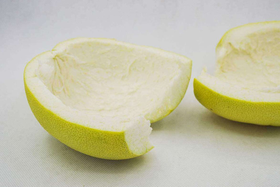 车载香包去异味甲醛,去除车里臭味