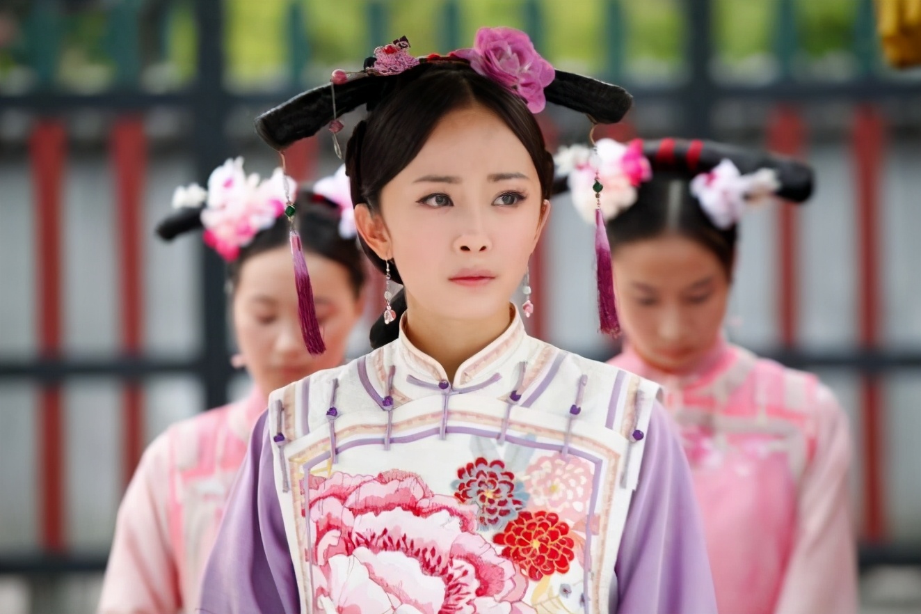 哈佛大学必读书目排行榜,哈佛学霸书单排行榜