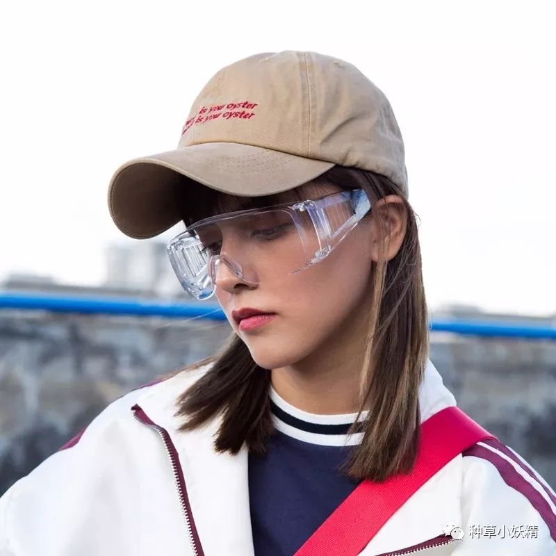 10家平价个性有特色的帽子店铺,都在这里了