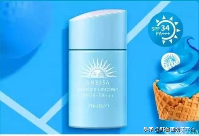 我们到底靠什么活,我们靠什么为生