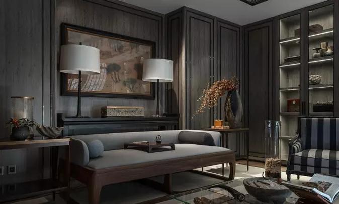 北京中粮瑞府别墅值得买吗,北京中粮瑞府别墅冬天视频