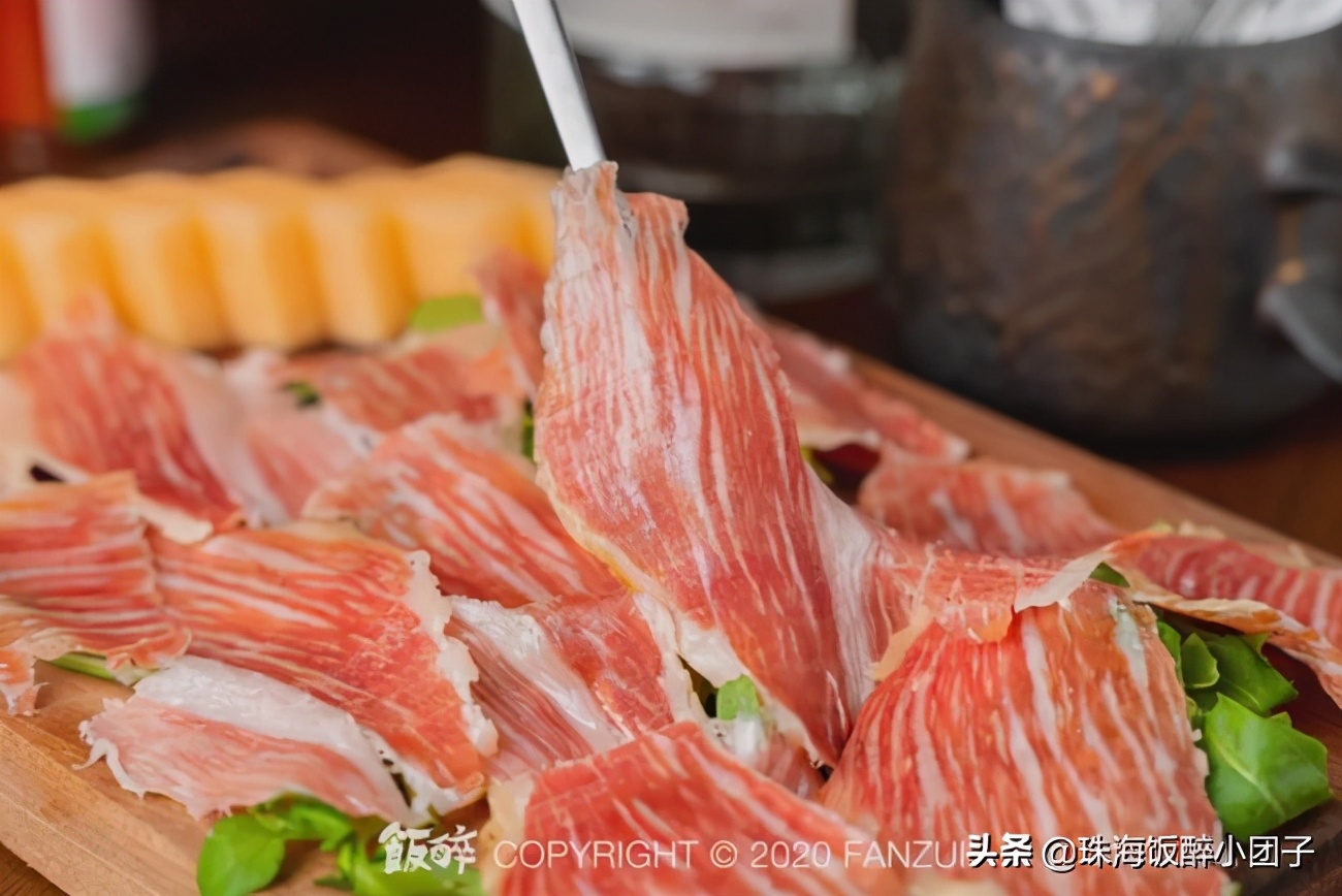 allin鸡尾酒,珠海鸡尾酒精酿