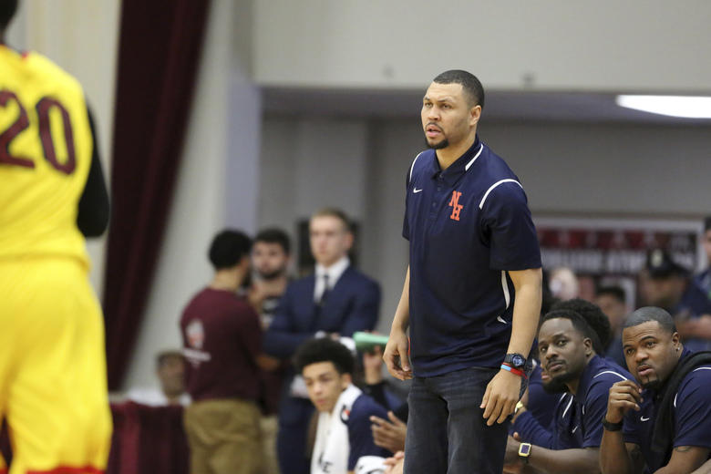 盘点那些被忽略的好鞋,最令人遗憾的球鞋