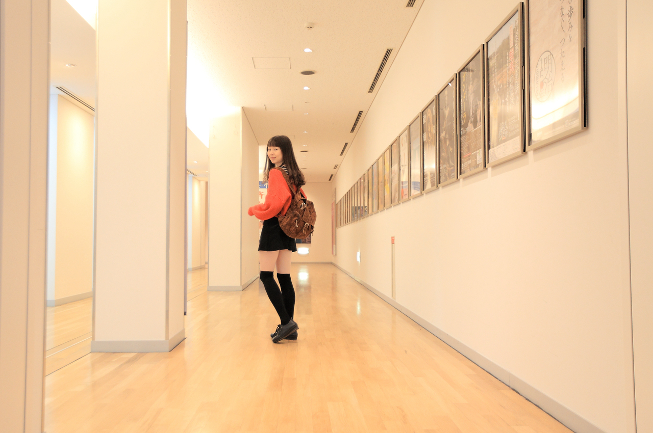 春暖花开|岁月悠悠.漫步时光栈道